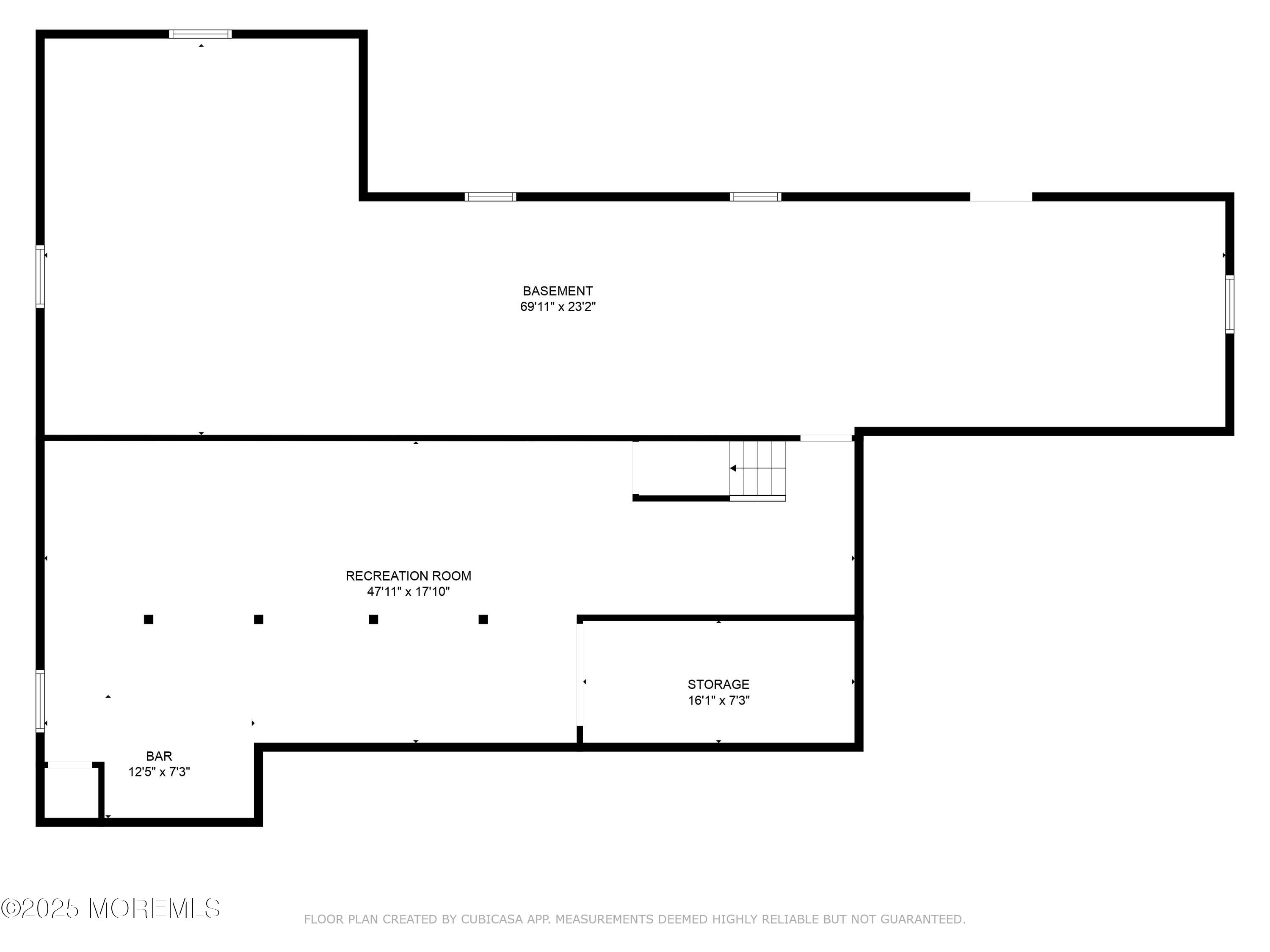 13 New Friendship Road, Howell, NJ, 07731 image 44