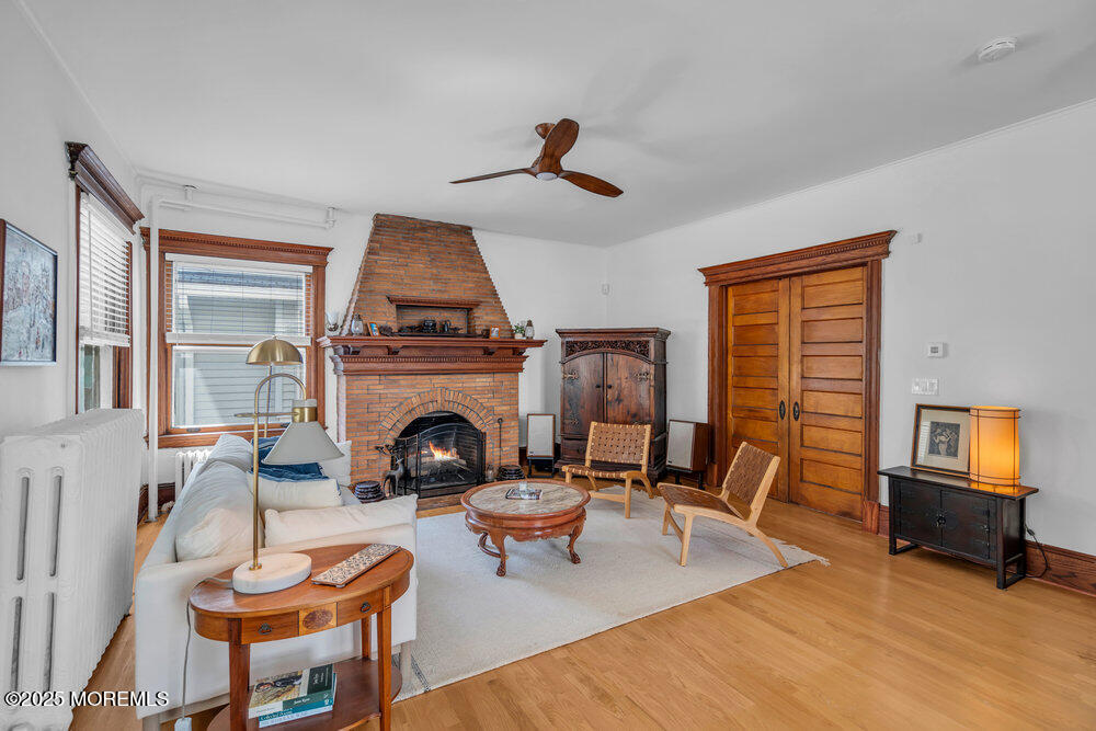 611 7th Avenue, Asbury Park, NJ, 07712 image 6