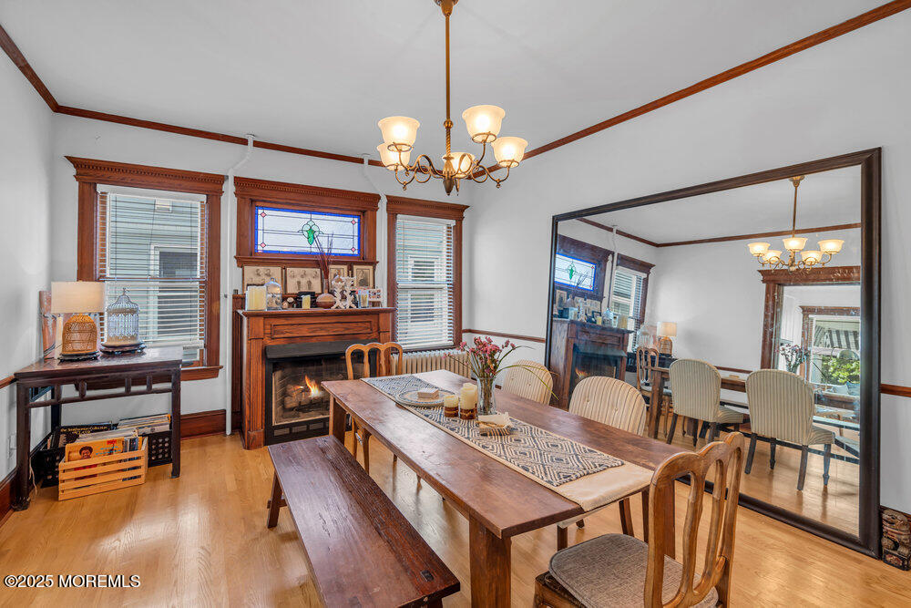 611 7th Avenue, Asbury Park, NJ, 07712 image 7
