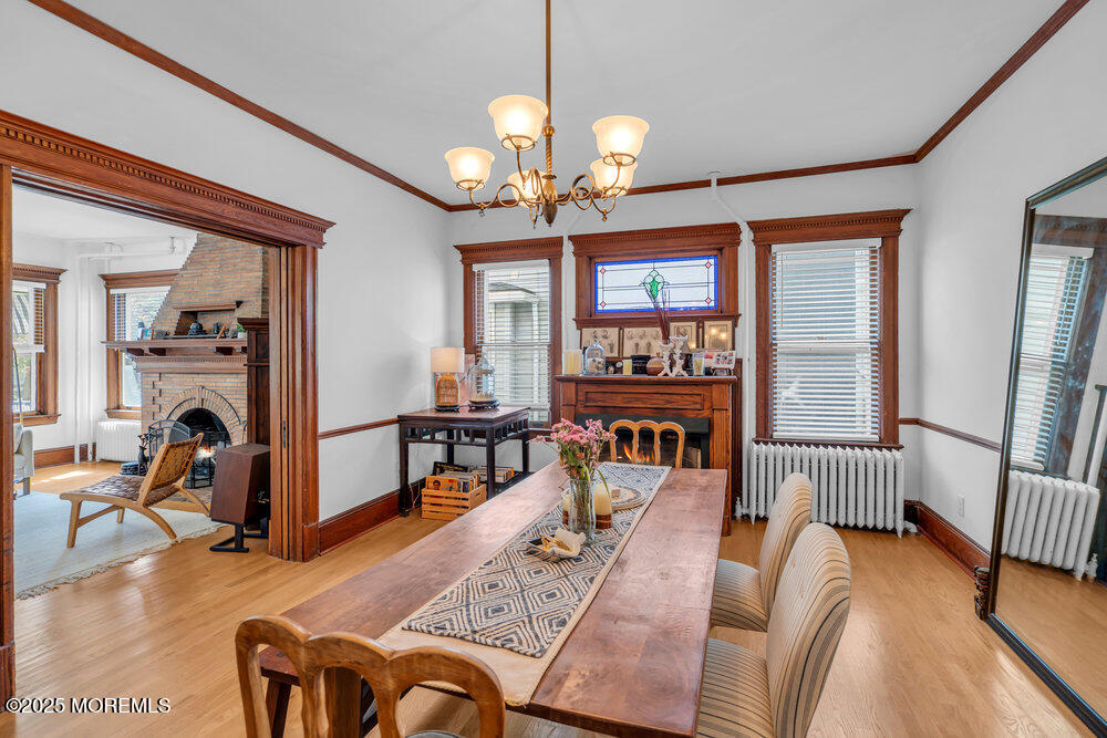 611 7th Avenue, Asbury Park, NJ, 07712 image 9