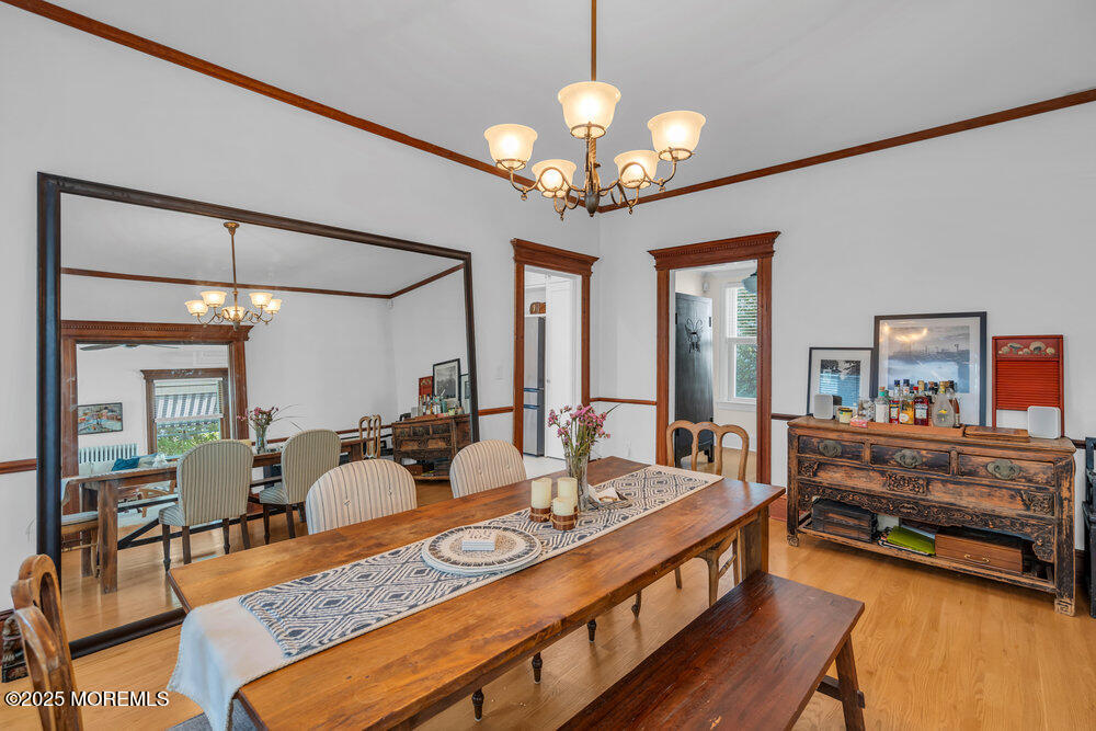 611 7th Avenue, Asbury Park, NJ, 07712 image 8