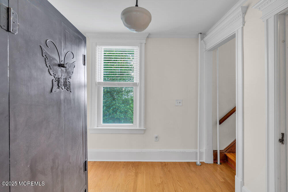 611 7th Avenue, Asbury Park, NJ, 07712 image 14