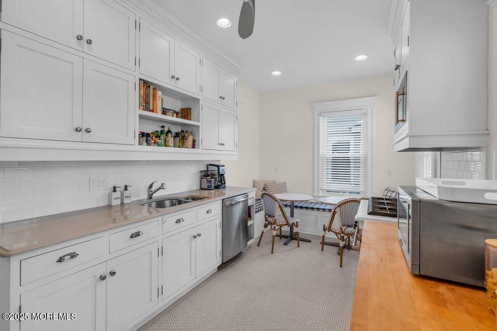 611 7th Avenue, Asbury Park, NJ, 07712 image 10