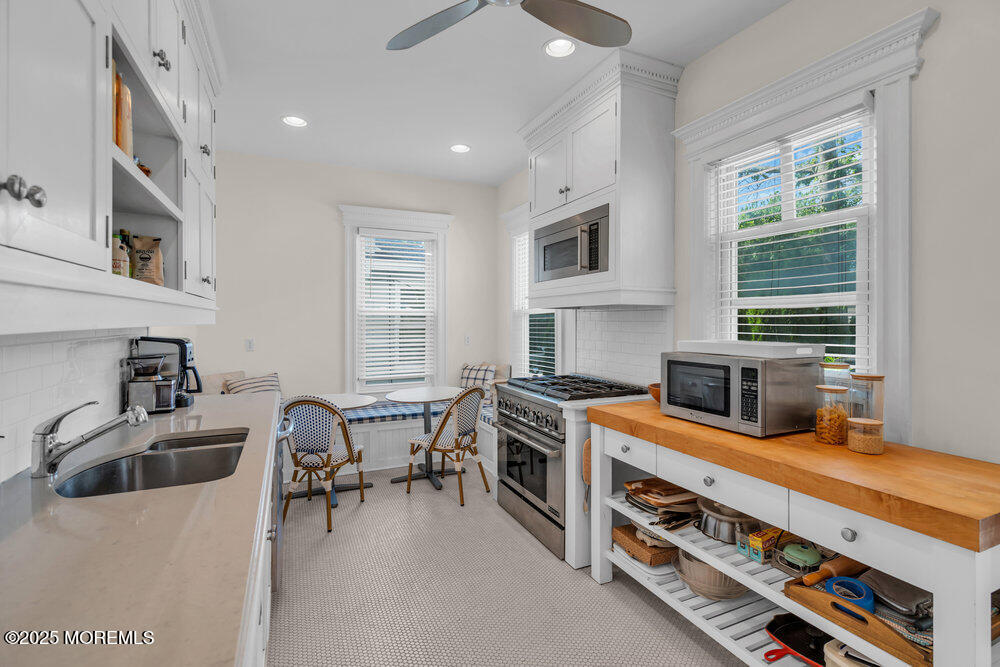 611 7th Avenue, Asbury Park, NJ, 07712 image 11
