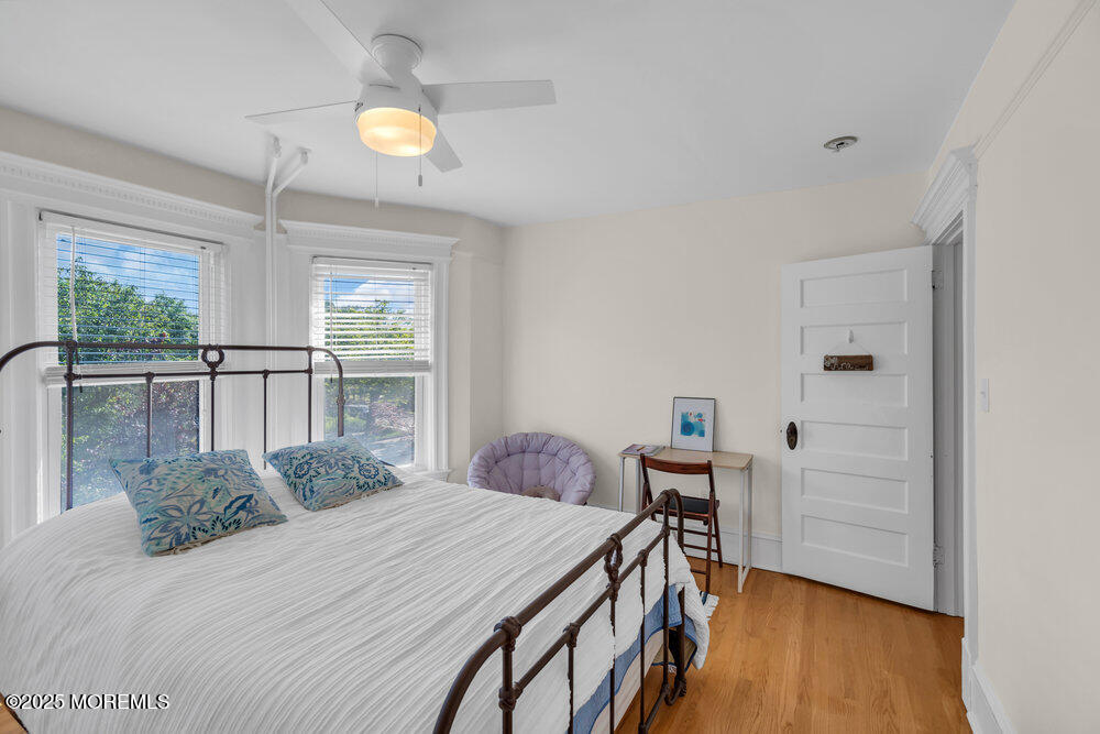 611 7th Avenue, Asbury Park, NJ, 07712 image 22