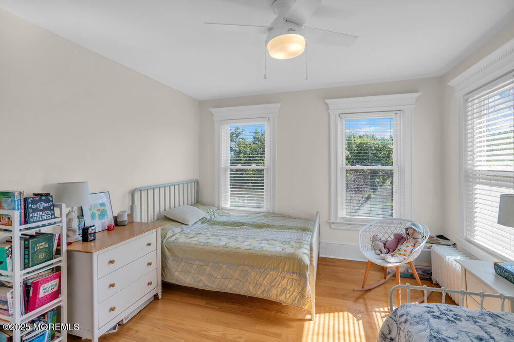611 7th Avenue, Asbury Park, NJ, 07712 image 23