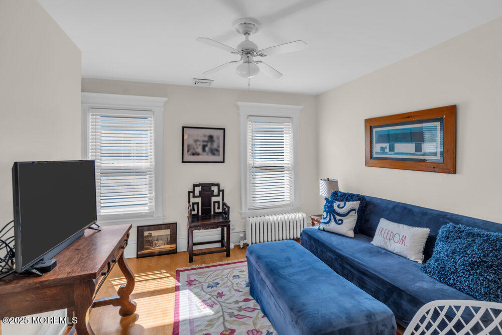 611 7th Avenue, Asbury Park, NJ, 07712 image 24