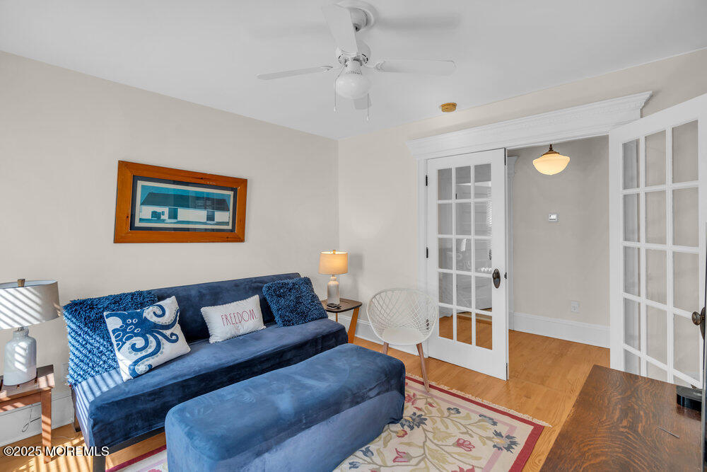 611 7th Avenue, Asbury Park, NJ, 07712 image 25