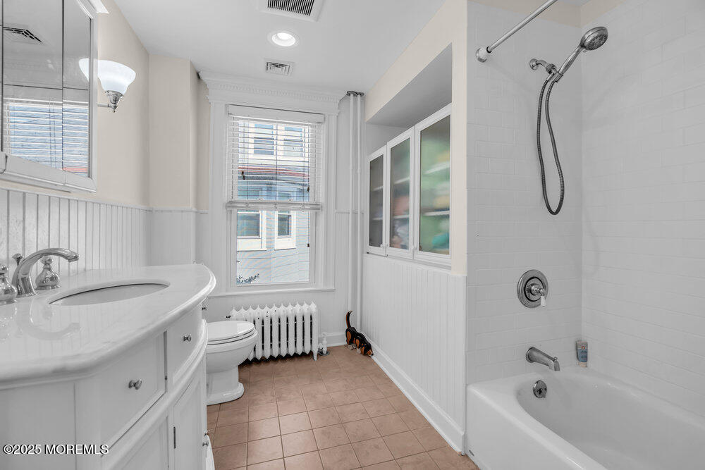 611 7th Avenue, Asbury Park, NJ, 07712 image 26