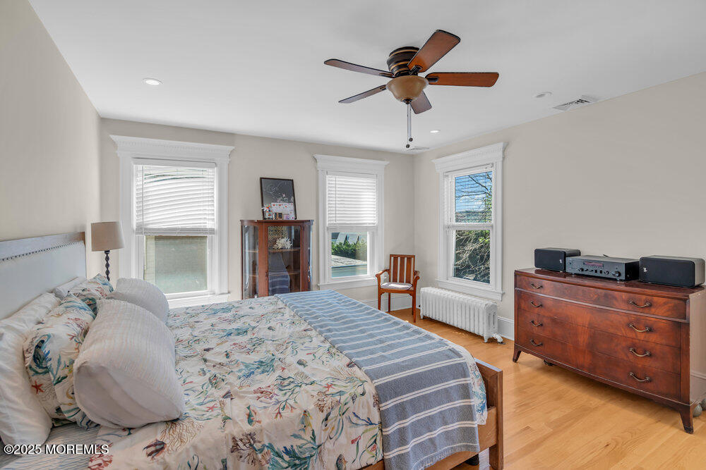 611 7th Avenue, Asbury Park, NJ, 07712 image 15