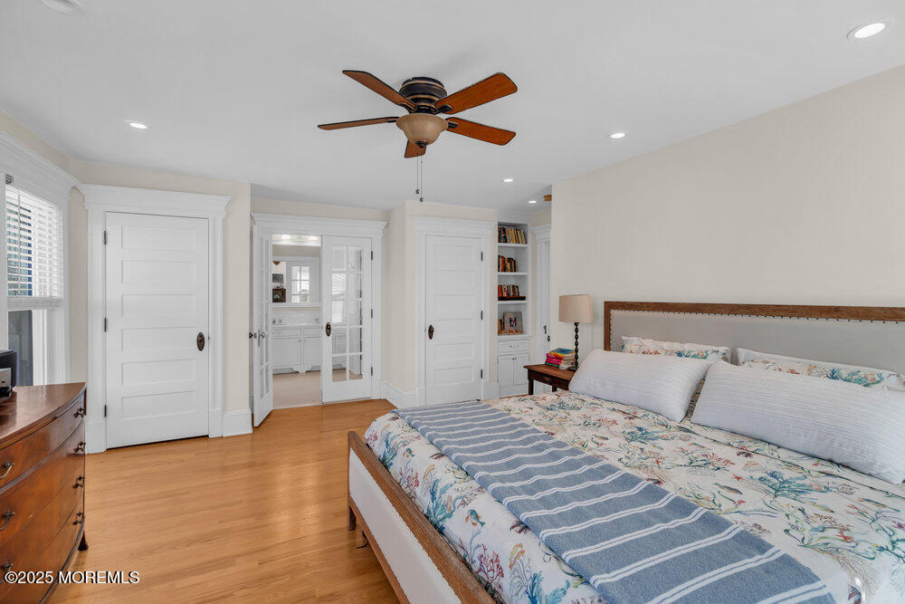 611 7th Avenue, Asbury Park, NJ, 07712 image 16