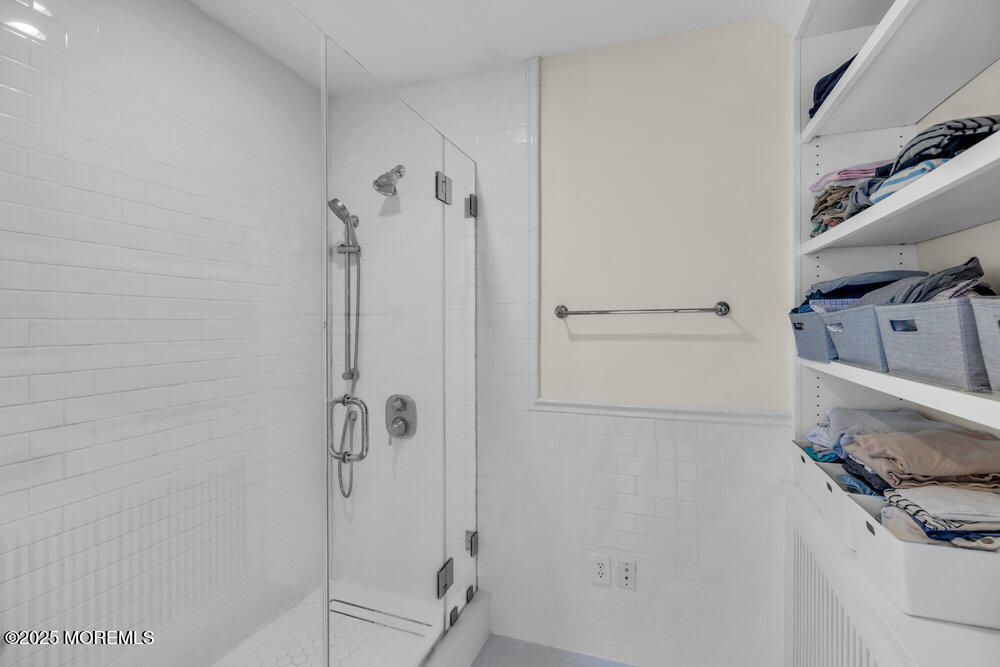 611 7th Avenue, Asbury Park, NJ, 07712 image 19
