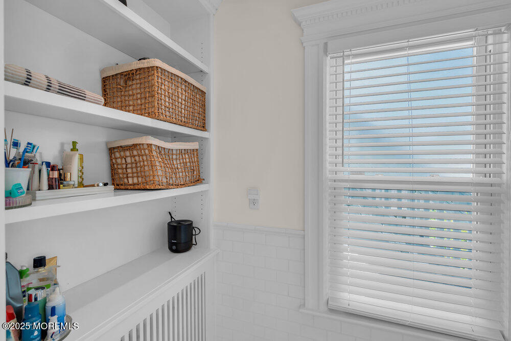 611 7th Avenue, Asbury Park, NJ, 07712 image 20