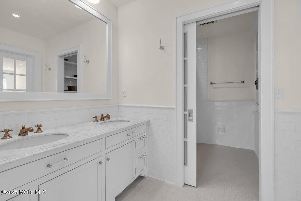 611 7th Avenue, Asbury Park, NJ, 07712 image 18