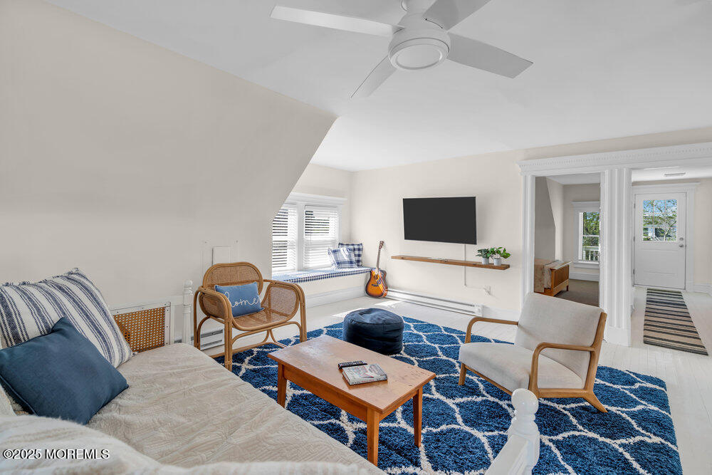 611 7th Avenue, Asbury Park, NJ, 07712 image 28