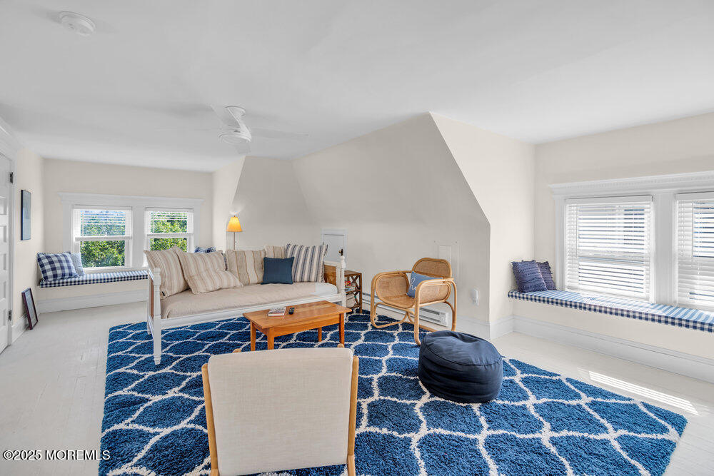 611 7th Avenue, Asbury Park, NJ, 07712 image 27