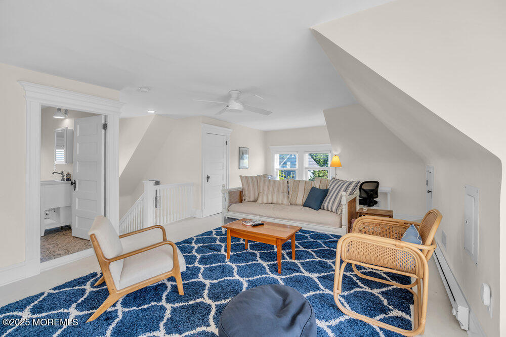 611 7th Avenue, Asbury Park, NJ, 07712 image 29