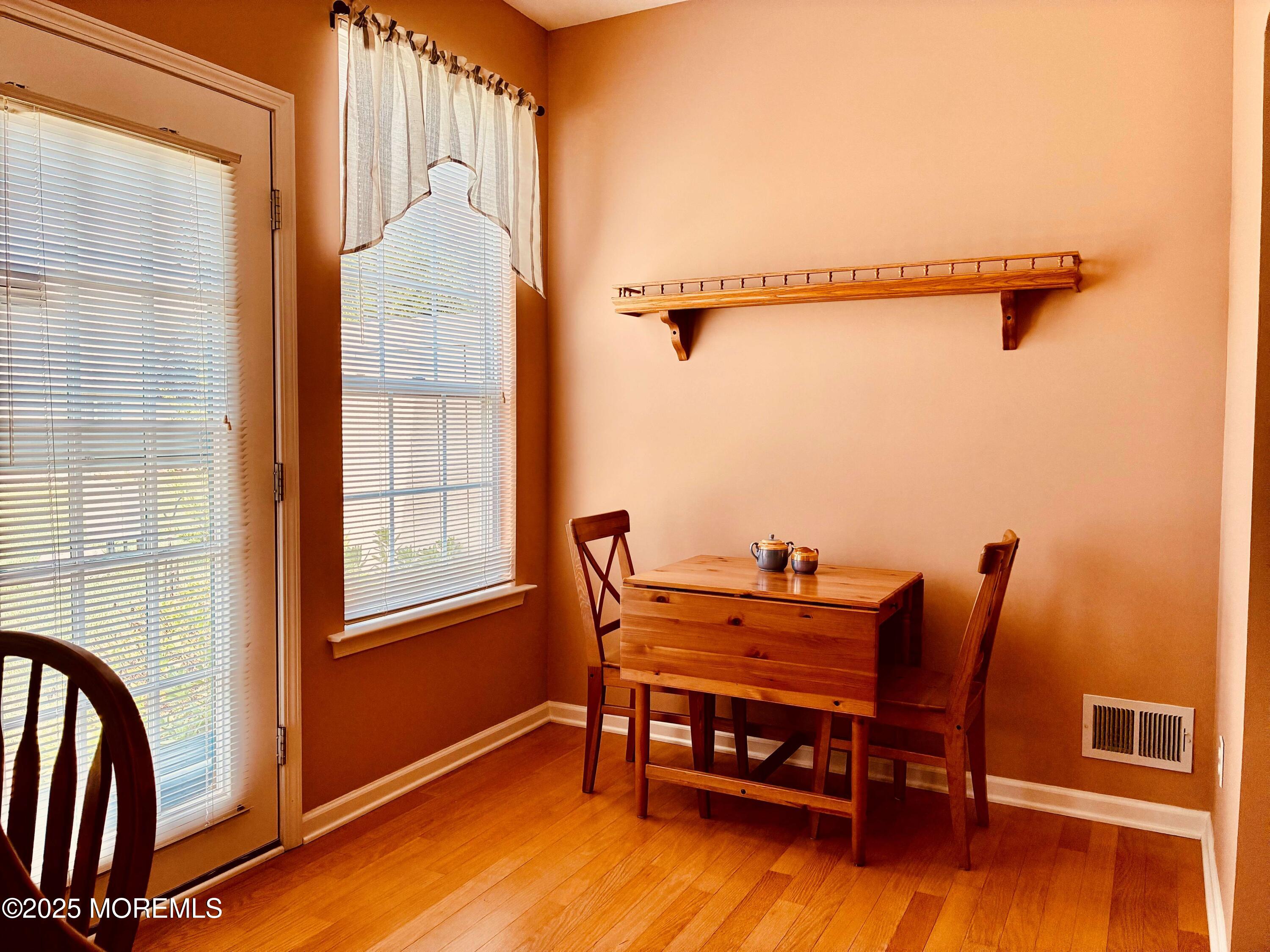 6 Deerchase Lane, Lakewood, NJ, 08701 image 33