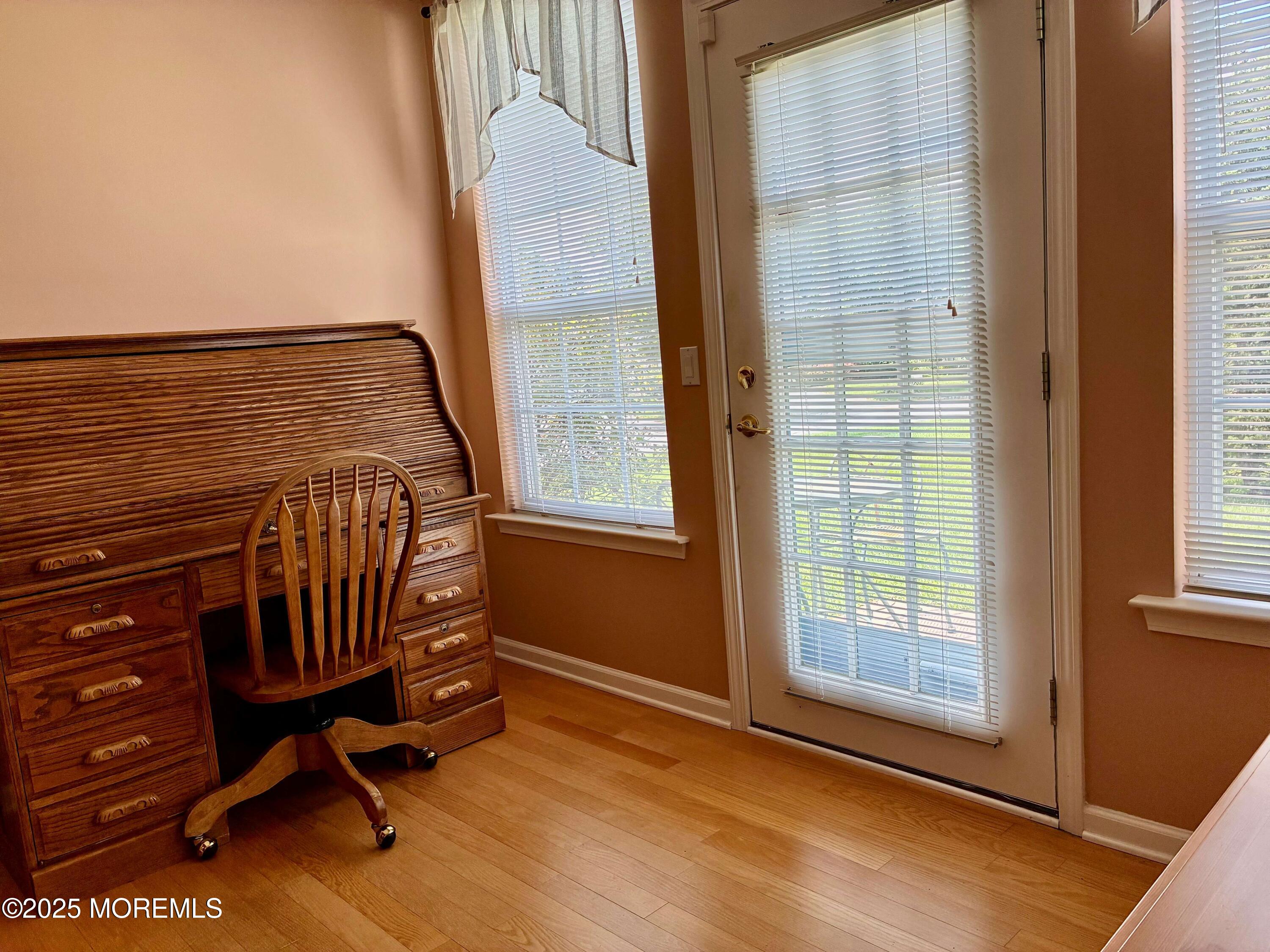 6 Deerchase Lane, Lakewood, NJ, 08701 image 35