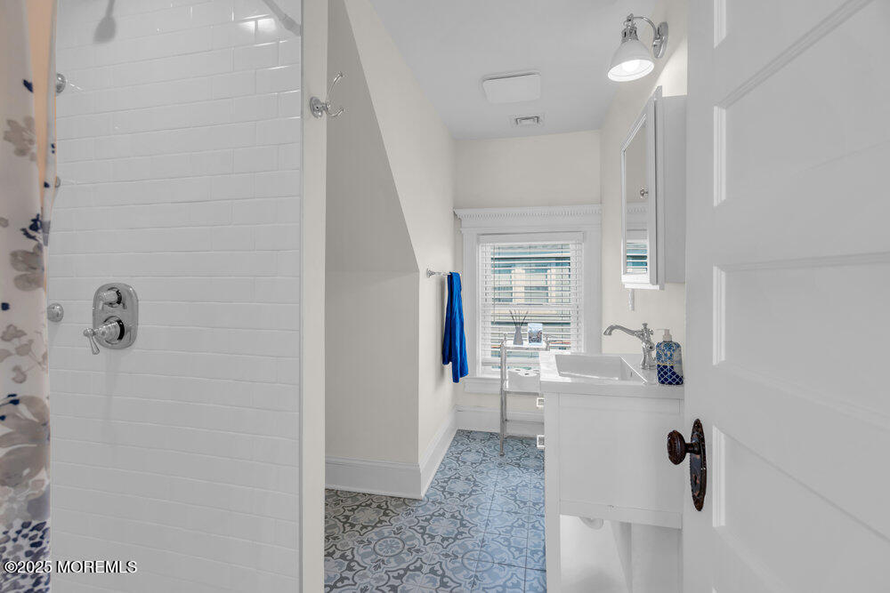 611 7th Avenue, Asbury Park, NJ, 07712 image 33