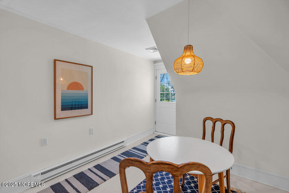 611 7th Avenue, Asbury Park, NJ, 07712 image 31