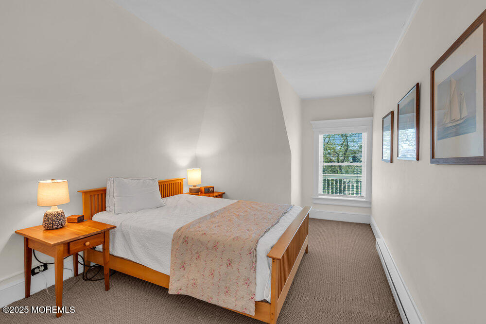 611 7th Avenue, Asbury Park, NJ, 07712 image 32