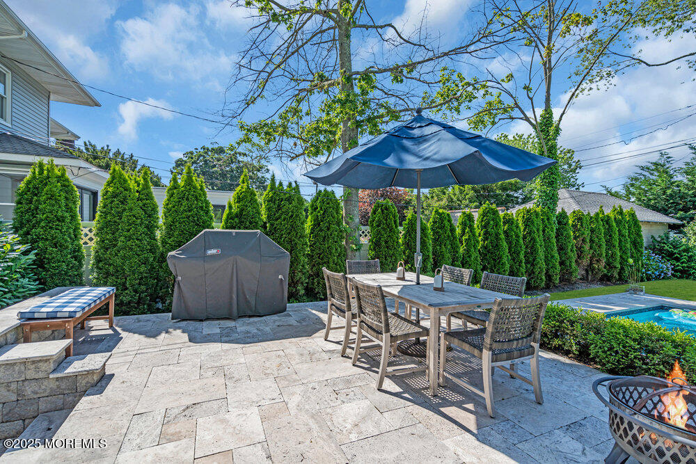 611 7th Avenue, Asbury Park, NJ, 07712 image 12