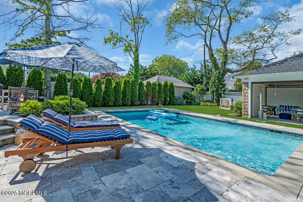 611 7th Avenue, Asbury Park, NJ, 07712 image 13