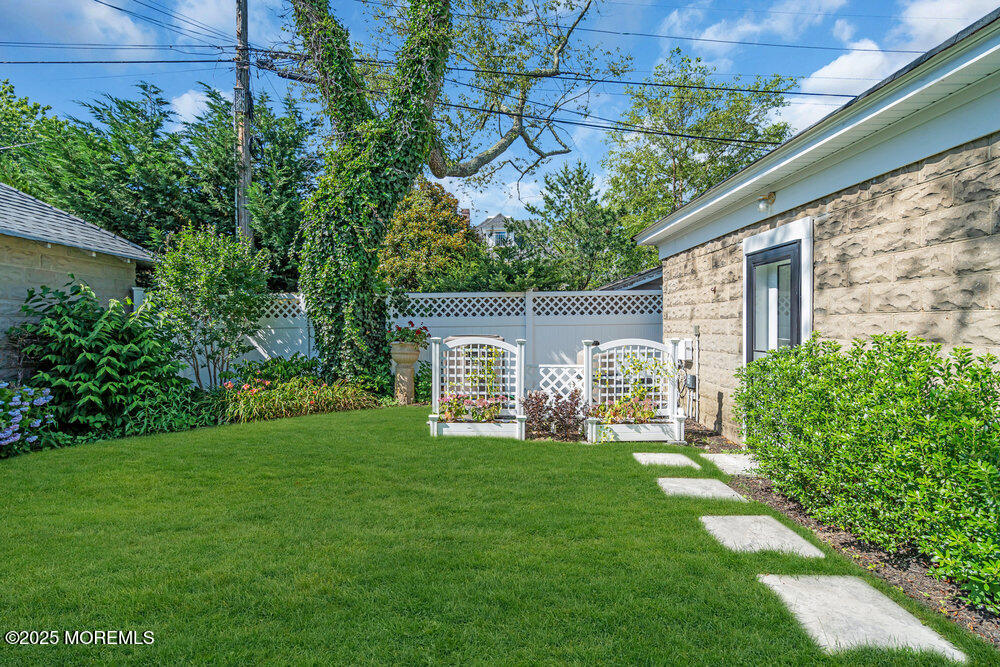 611 7th Avenue, Asbury Park, NJ, 07712 image 34
