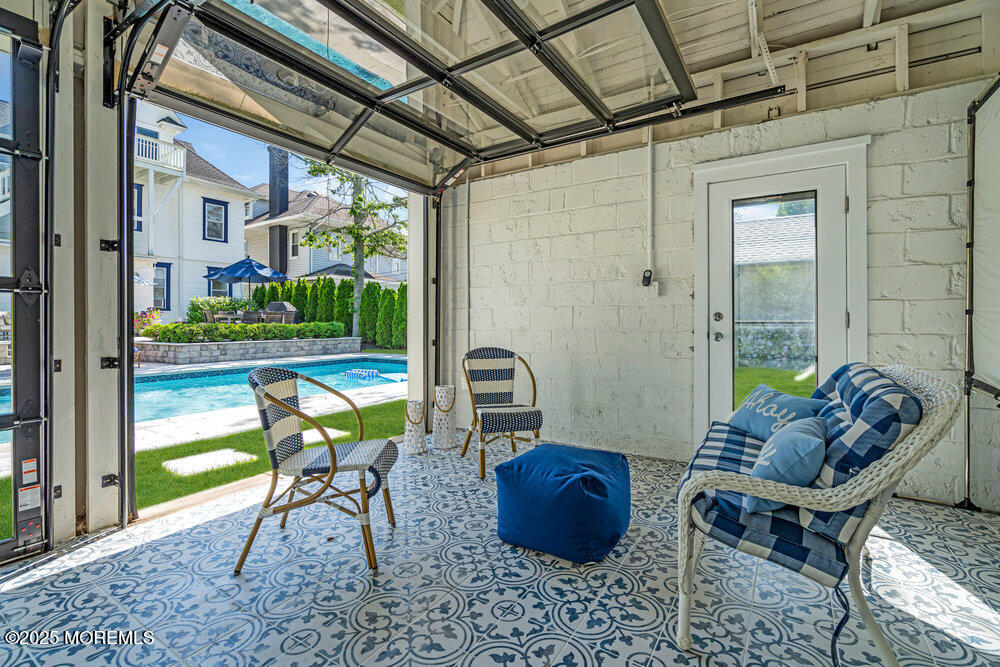 611 7th Avenue, Asbury Park, NJ, 07712 image 35