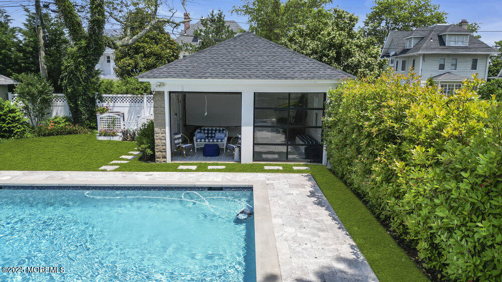 611 7th Avenue, Asbury Park, NJ, 07712 image 36