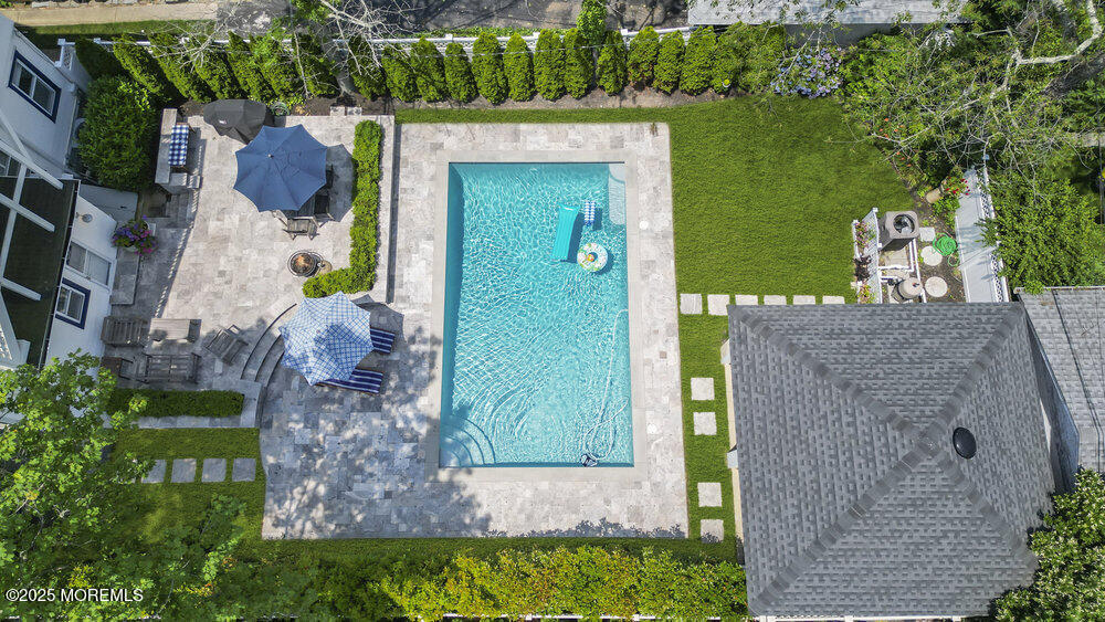 611 7th Avenue, Asbury Park, NJ, 07712 image 37