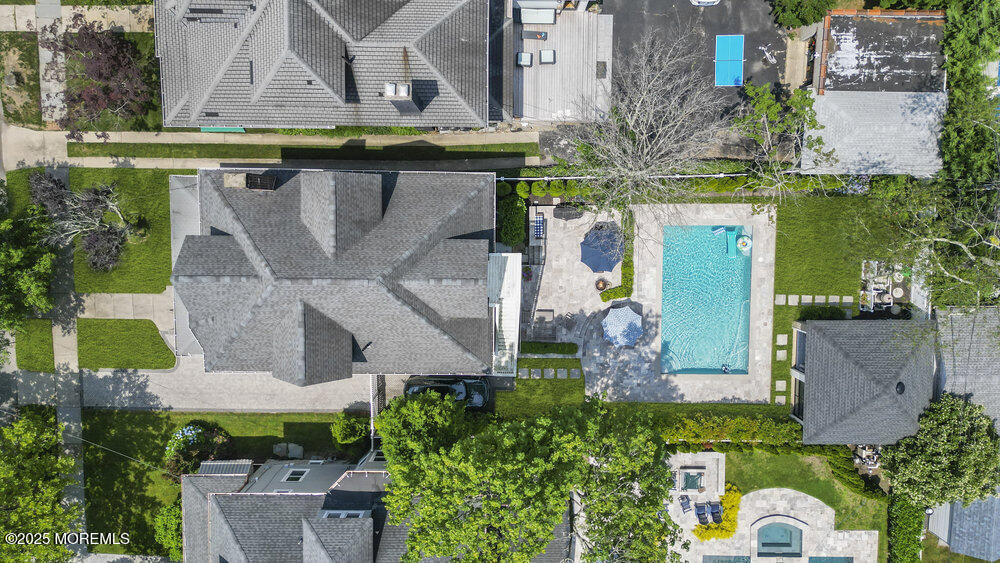 611 7th Avenue, Asbury Park, NJ, 07712 image 38