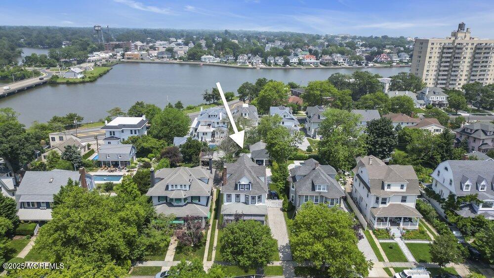 611 7th Avenue, Asbury Park, NJ, 07712 image 39