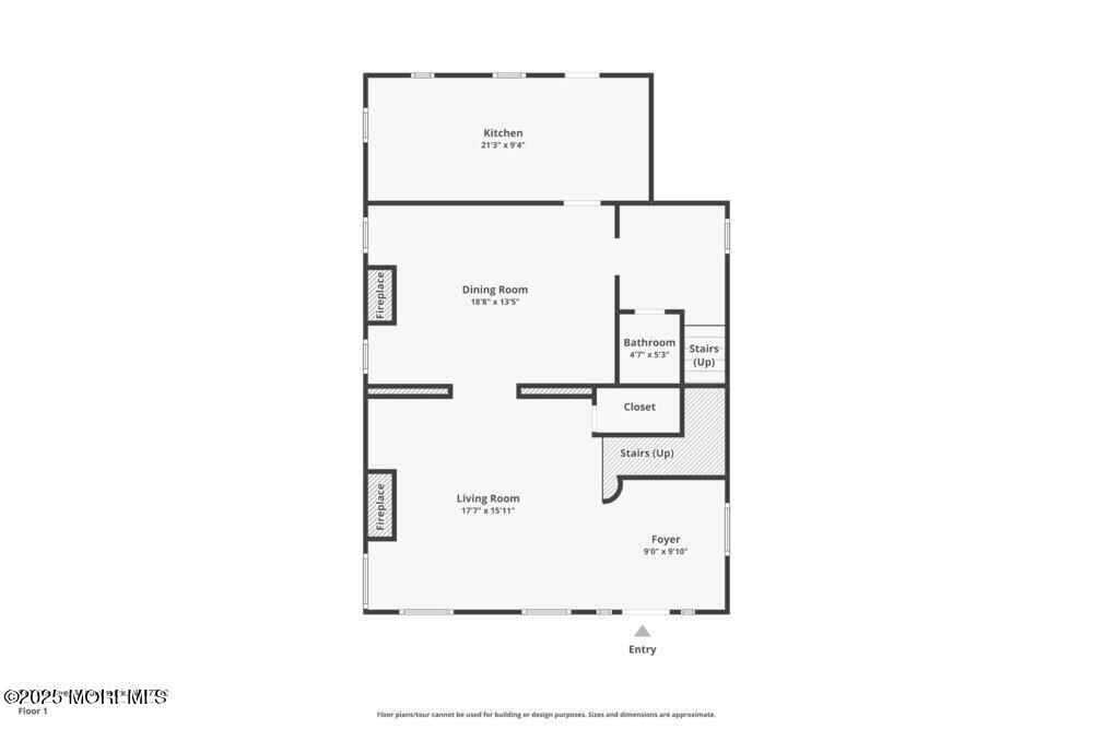 611 7th Avenue, Asbury Park, NJ, 07712 image 40