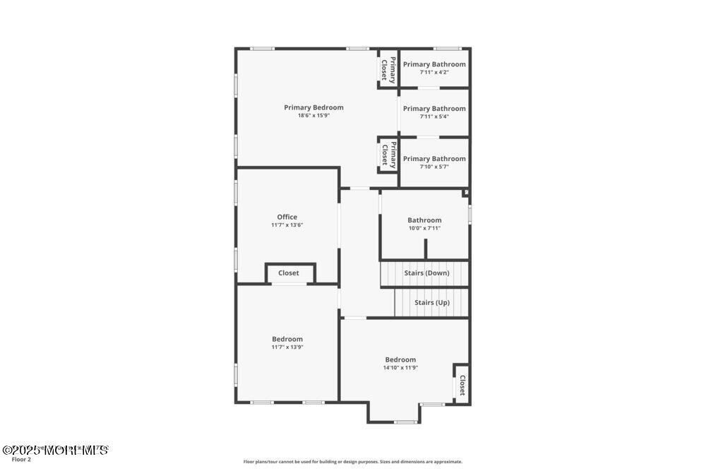 611 7th Avenue, Asbury Park, NJ, 07712 image 41