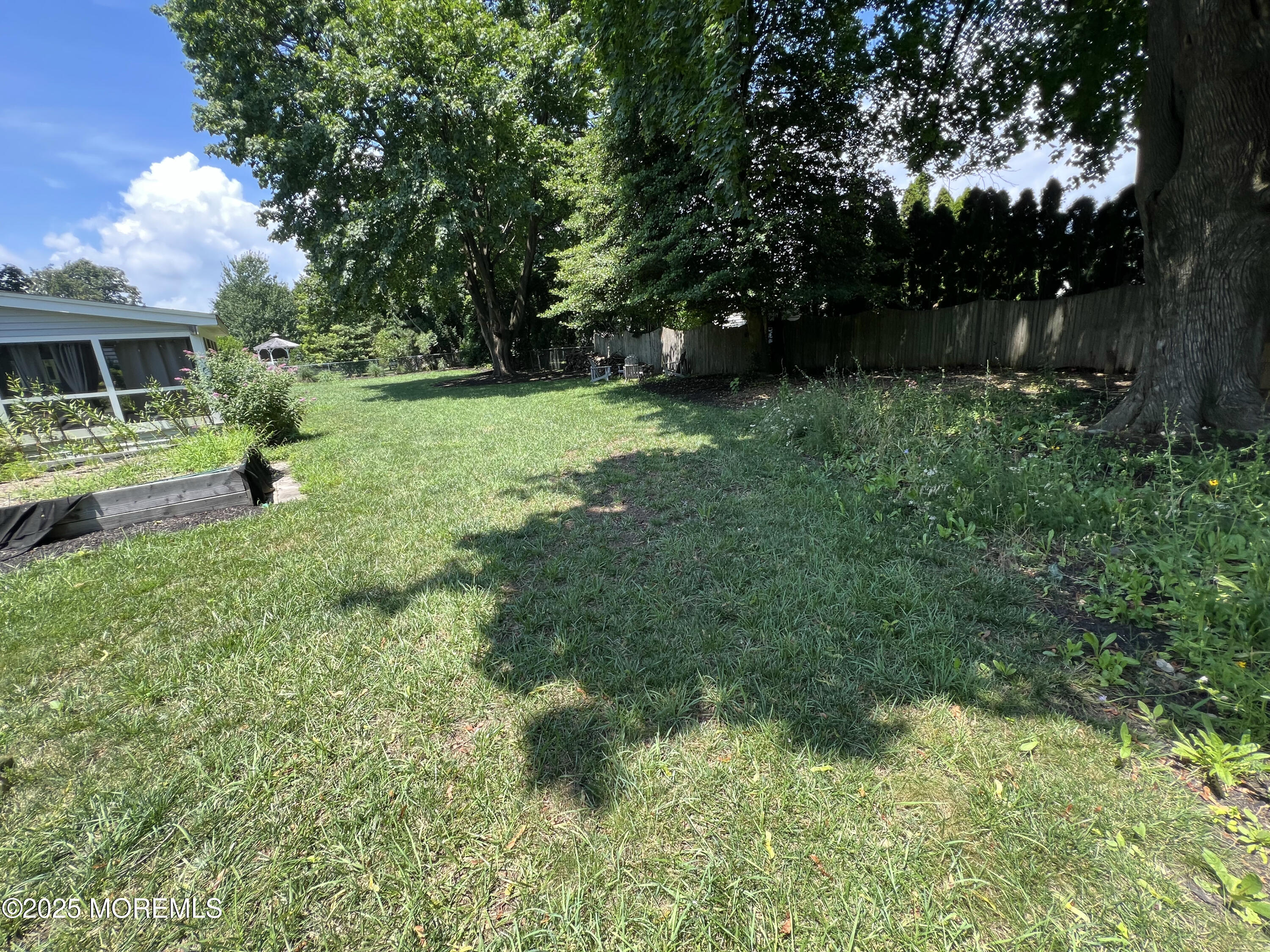 39 Girard Avenue, West Long Branch, NJ, 07764
