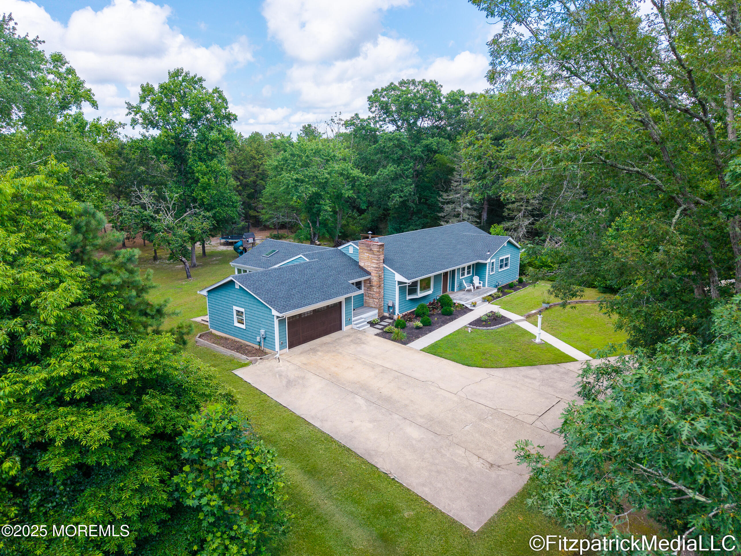 126 Jackson Mills Road, Jackson, NJ, 08527 image 51