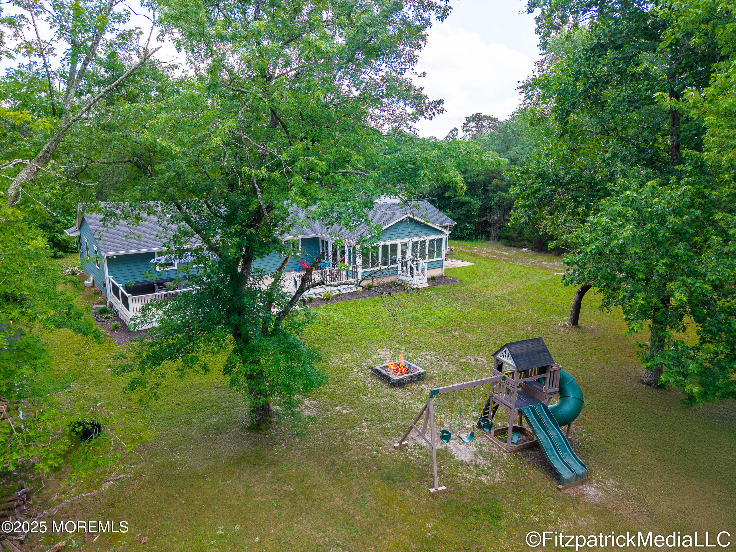 126 Jackson Mills Road, Jackson, NJ, 08527 image 47