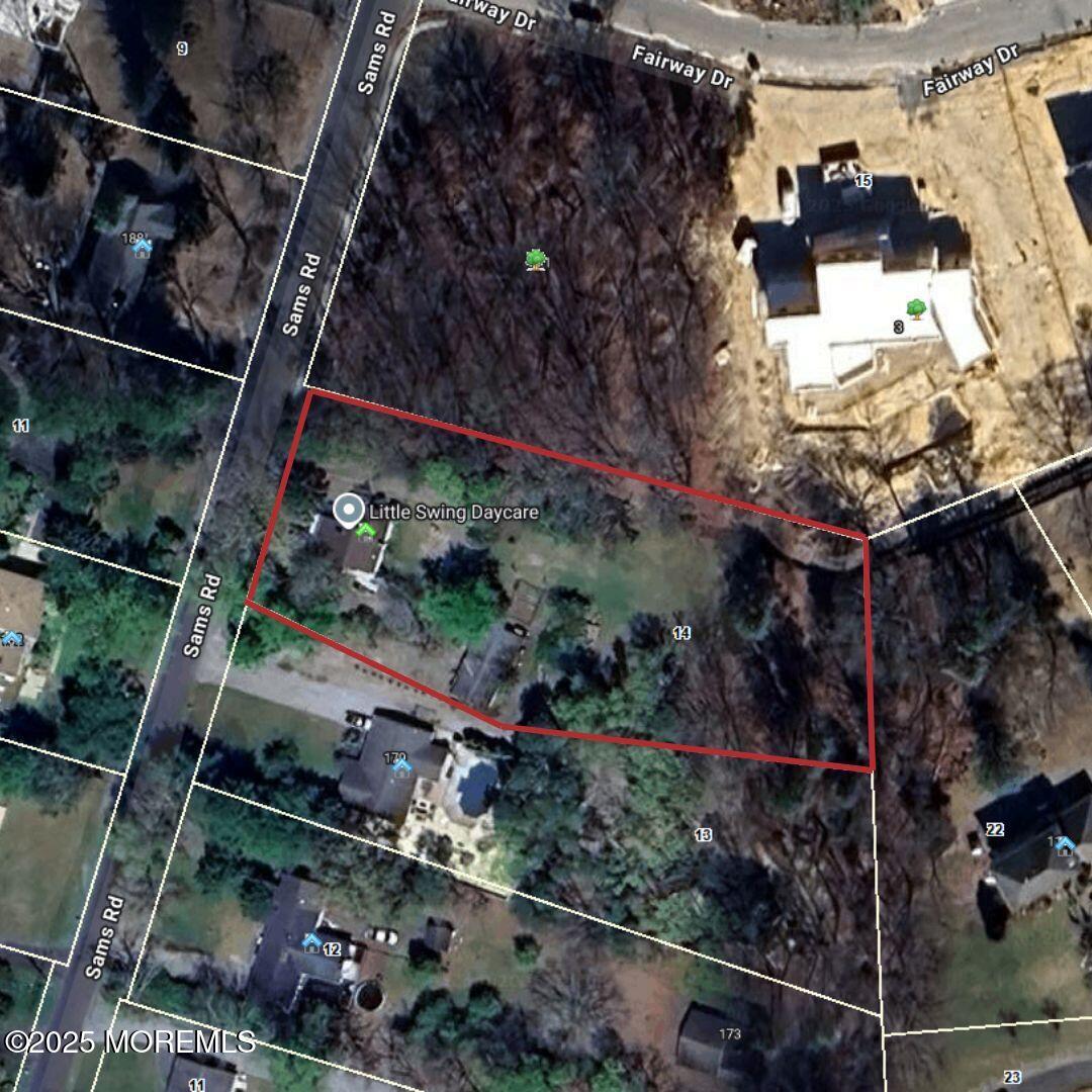 185 Sams Road Image 2