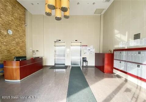 859 60th Street 9a Image 2