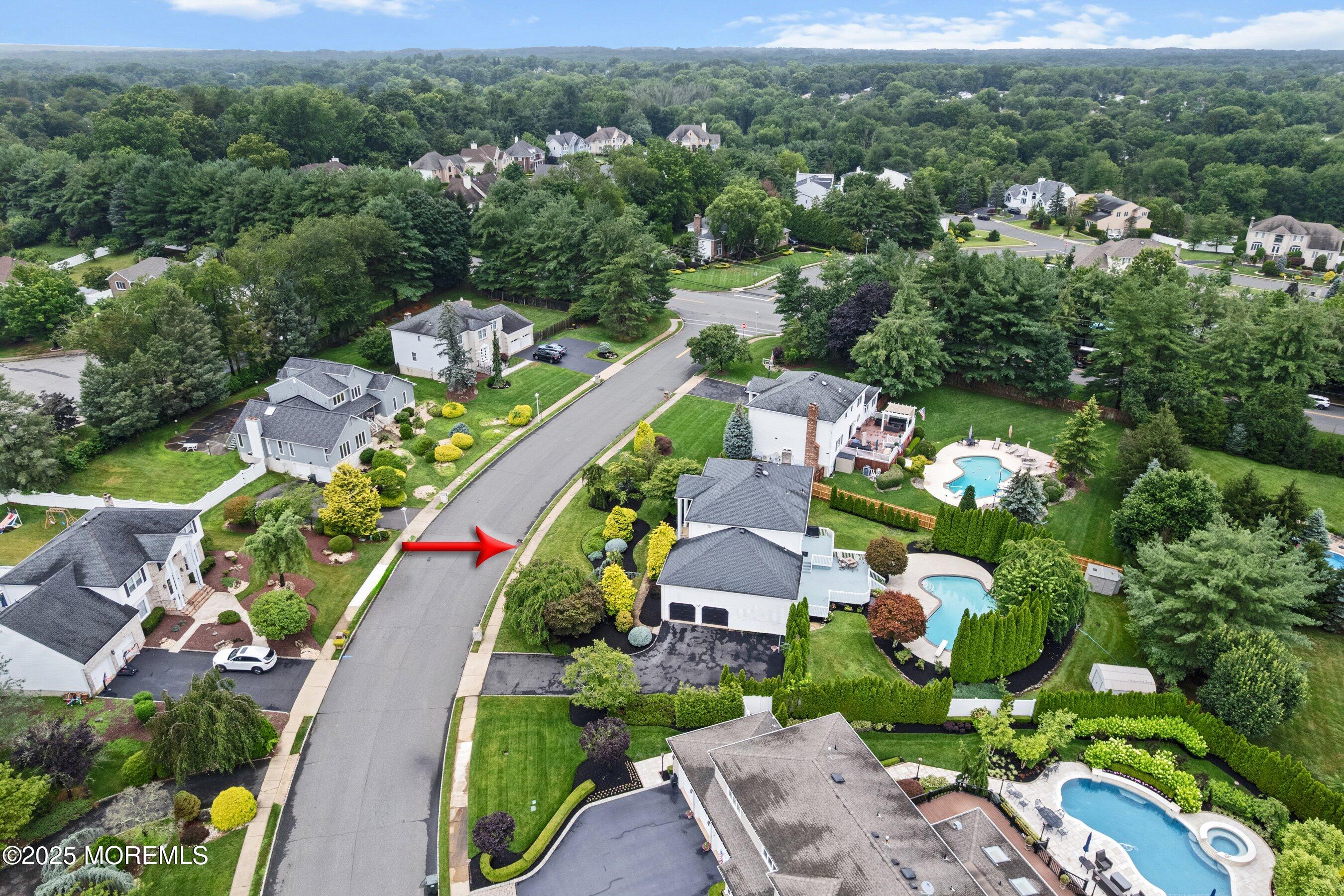 5 Marigold Lane Image 4