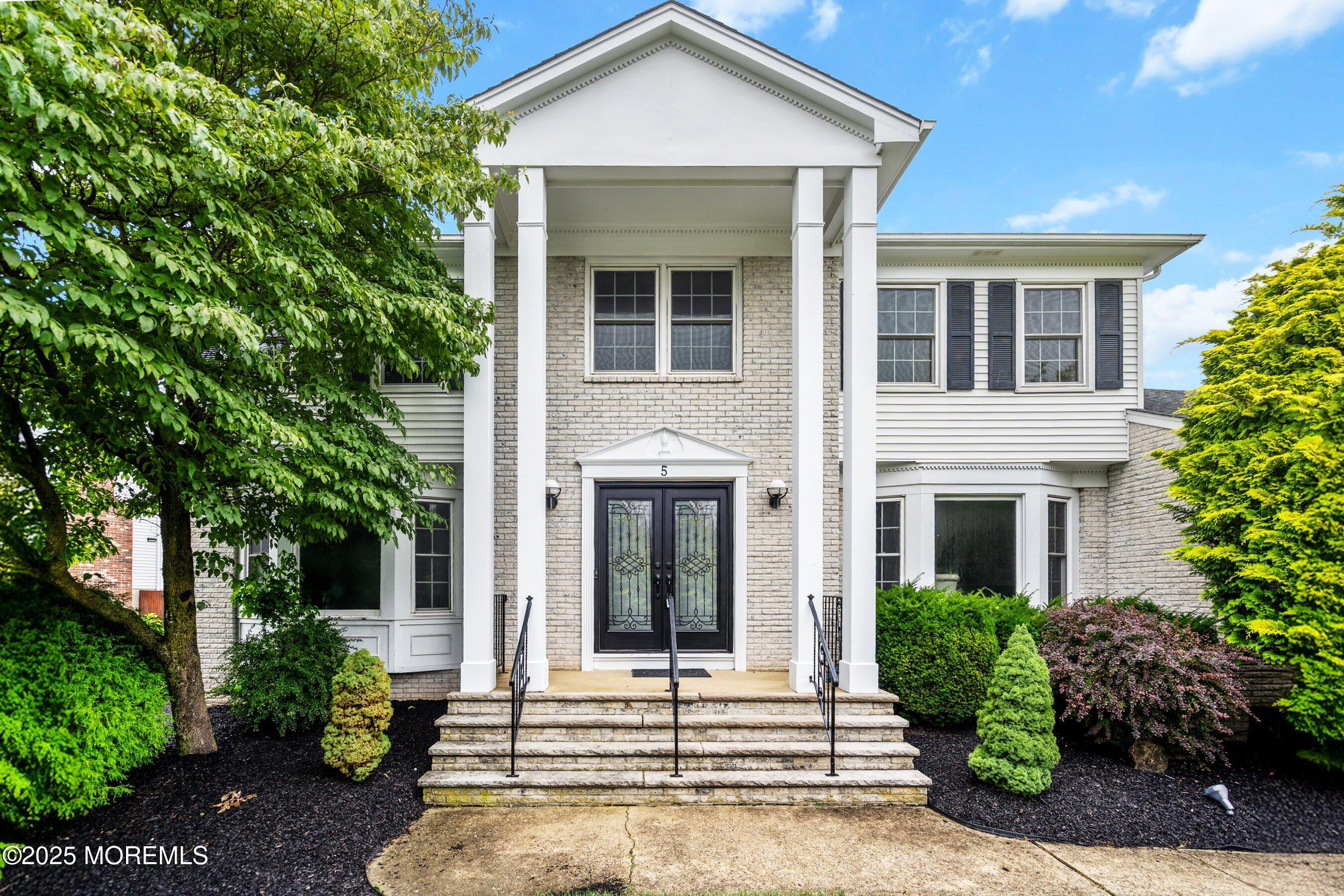 5 Marigold Lane, Marlboro, NJ, 07746 image 6