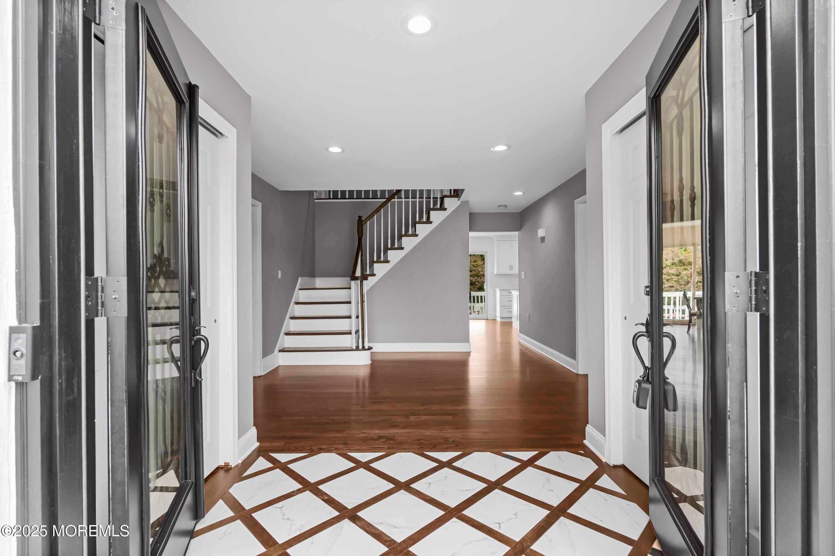 5 Marigold Lane, Marlboro, NJ, 07746 image 7