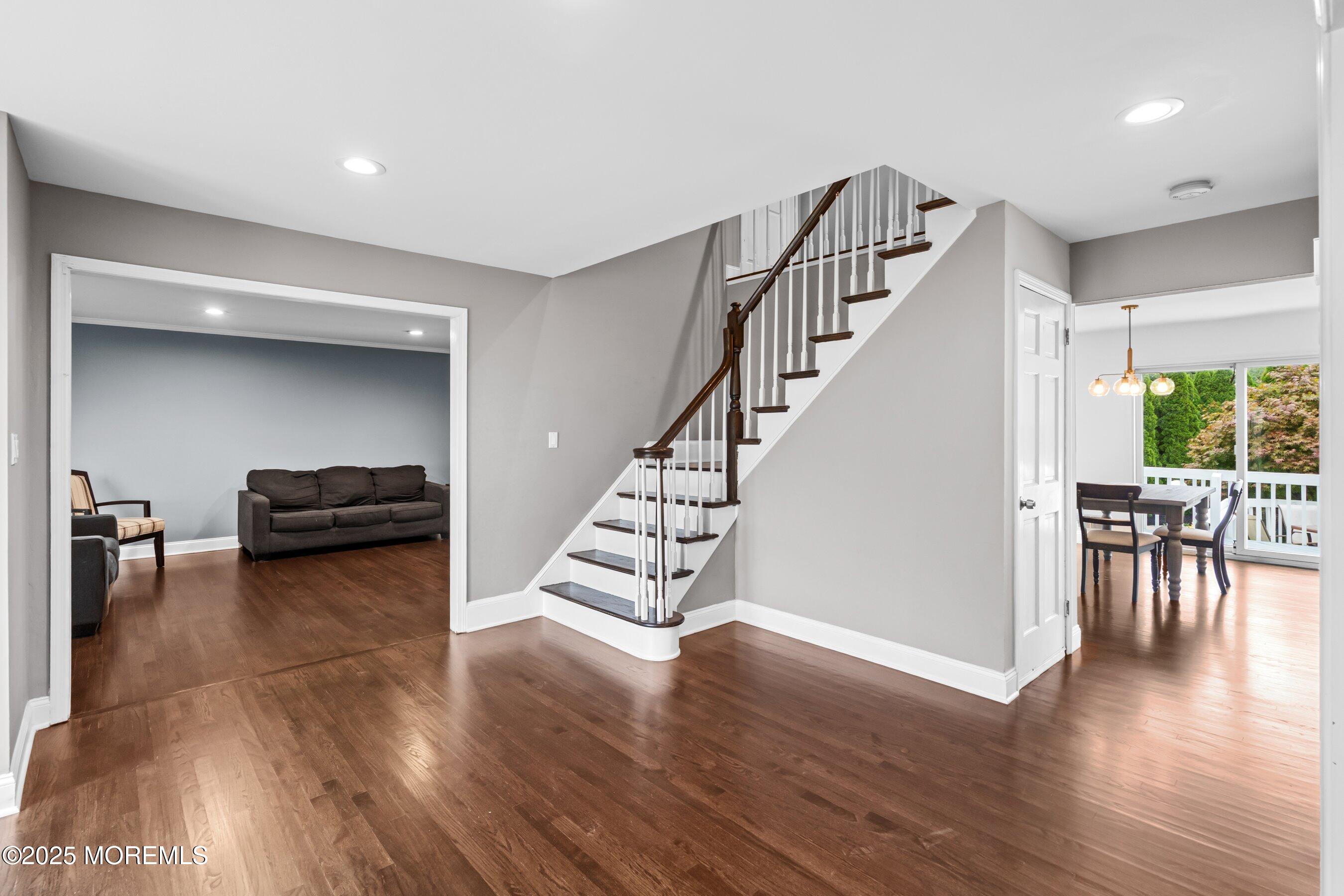 5 Marigold Lane, Marlboro, NJ, 07746 image 8