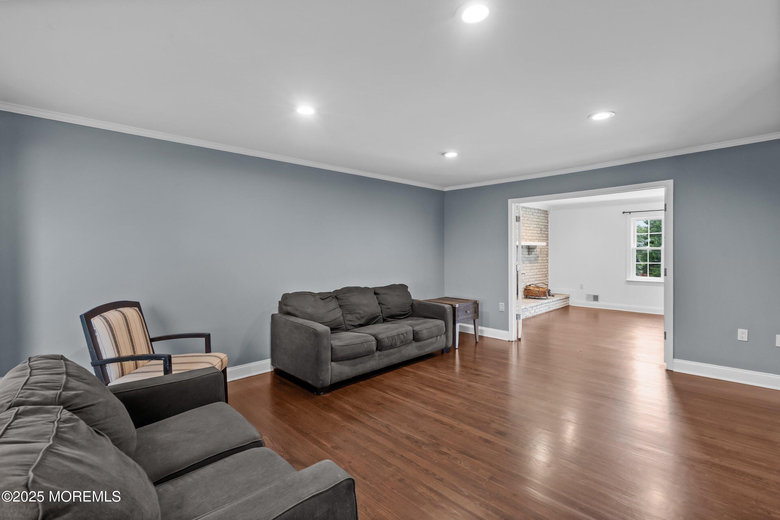 5 Marigold Lane, Marlboro, NJ, 07746 image 9