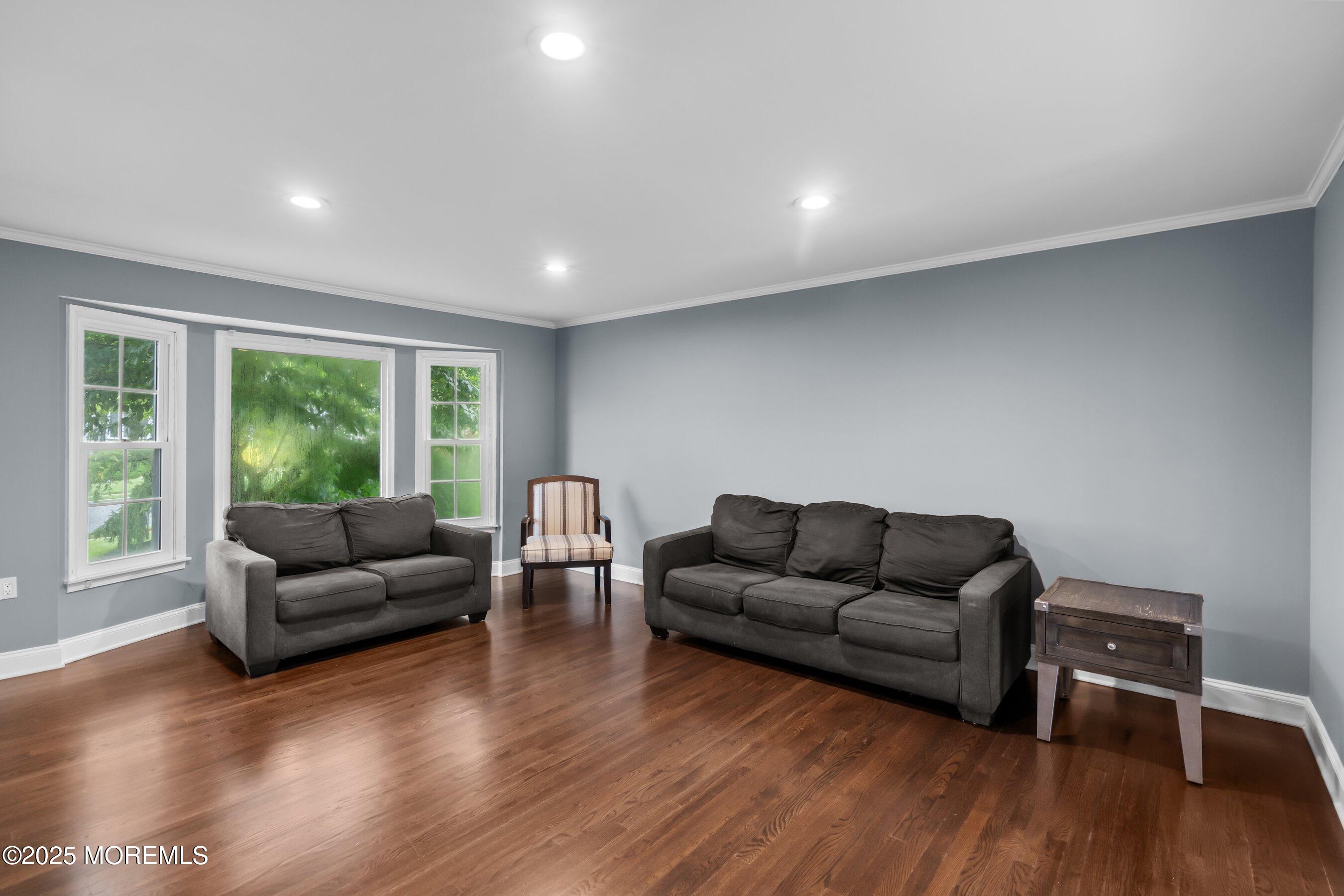 5 Marigold Lane, Marlboro, NJ, 07746 image 10