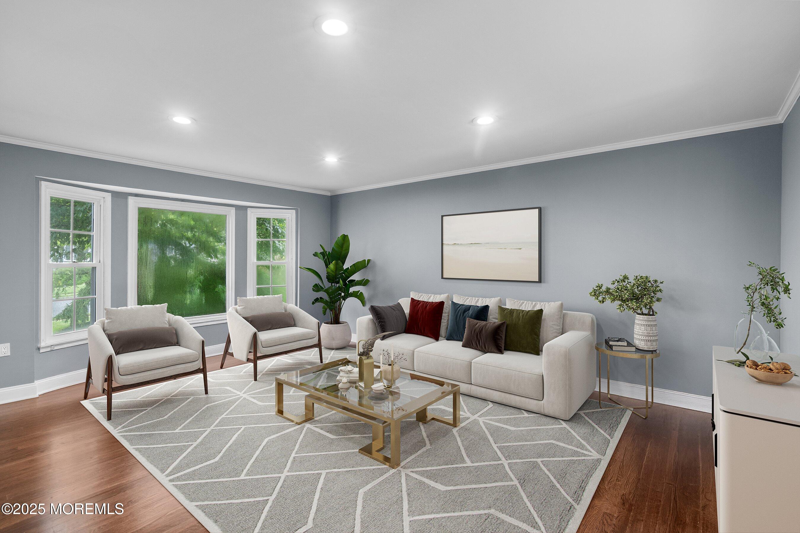 5 Marigold Lane, Marlboro, NJ, 07746 image 11