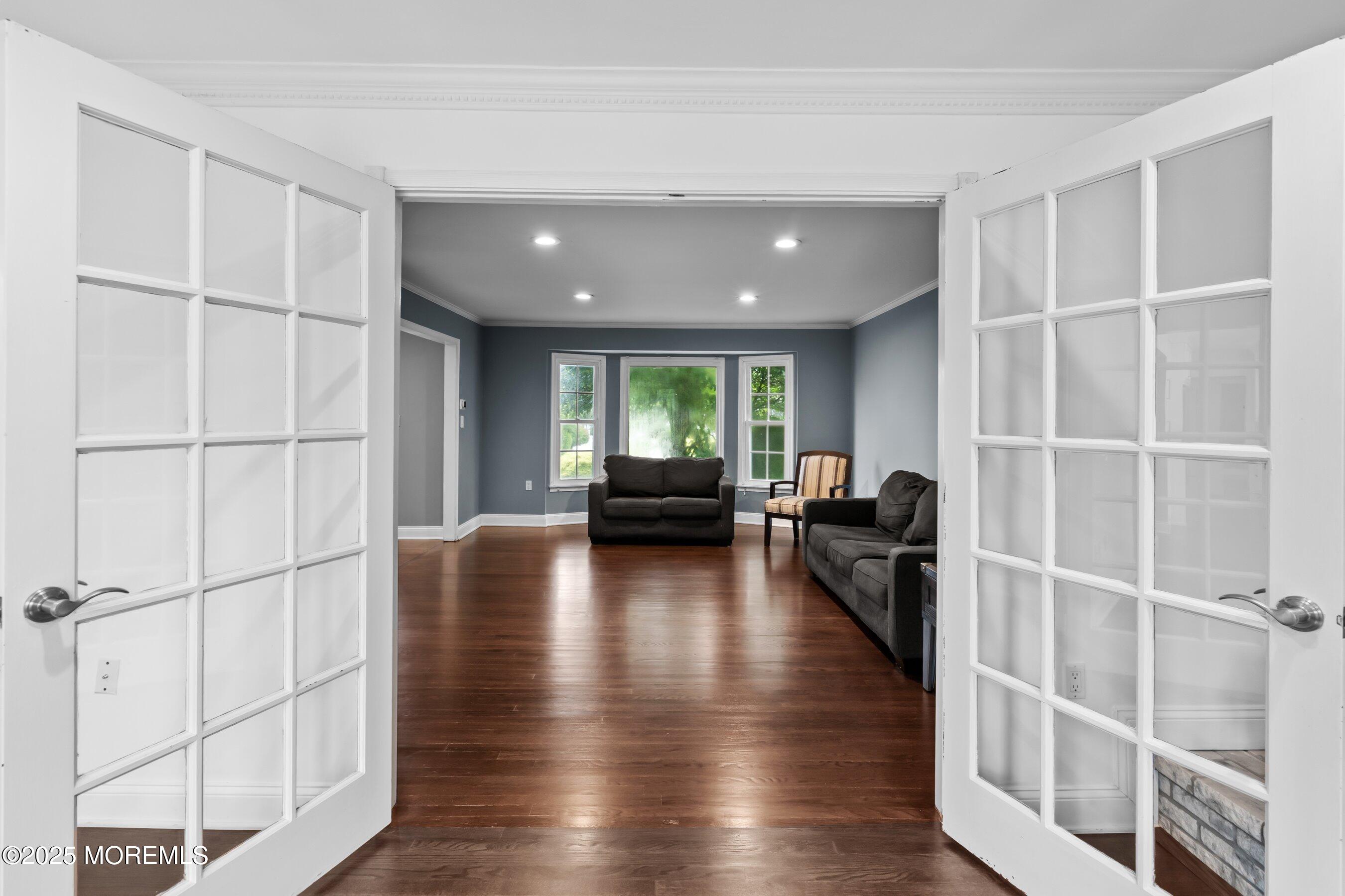 5 Marigold Lane, Marlboro, NJ, 07746 image 12