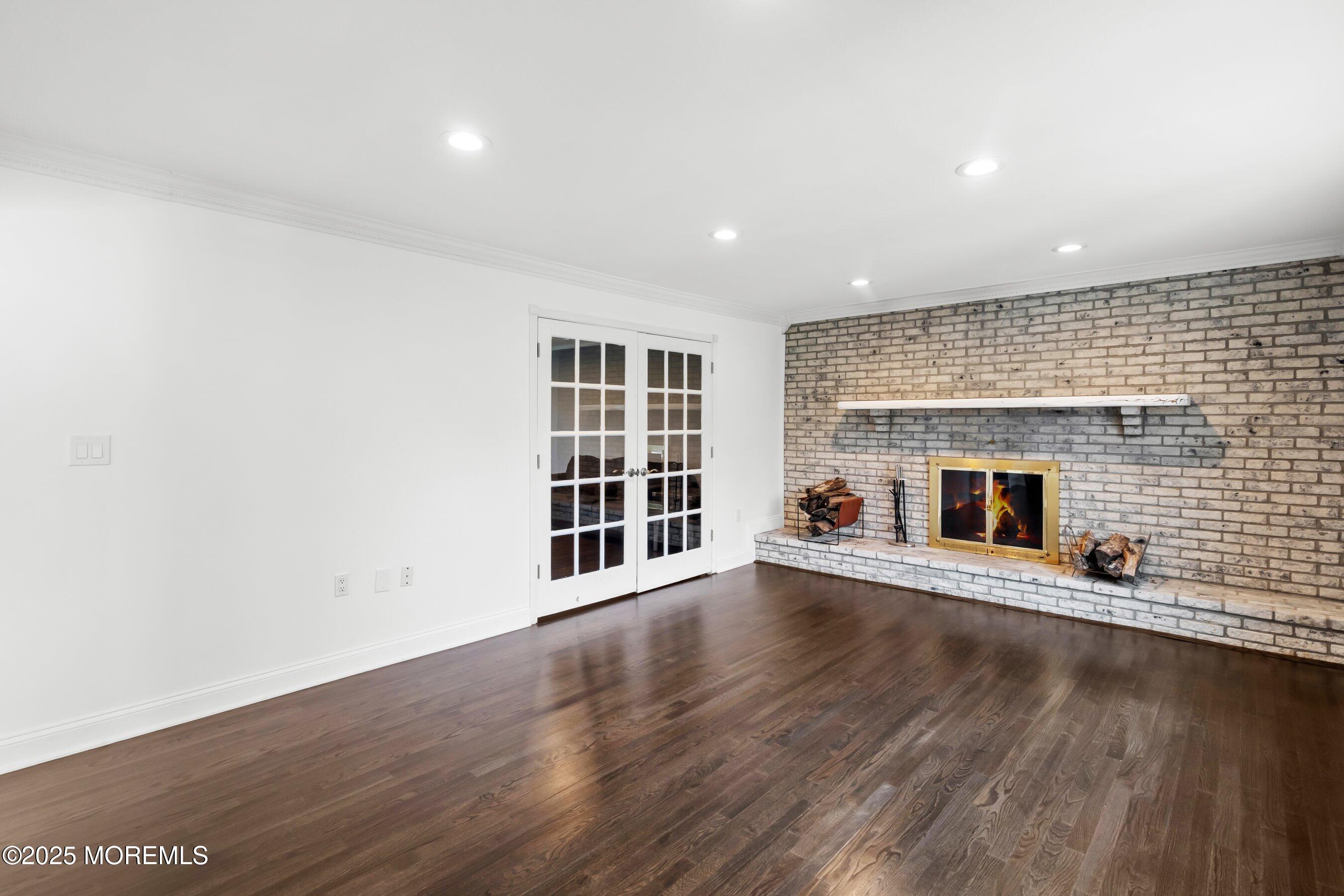 5 Marigold Lane, Marlboro, NJ, 07746 image 13